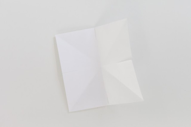 origami_csillag_lepesek_8